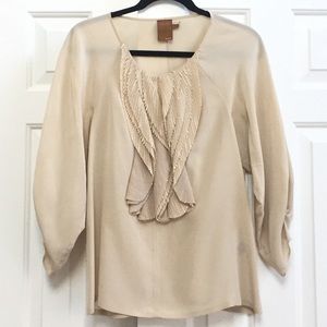 Ali Ro blouse